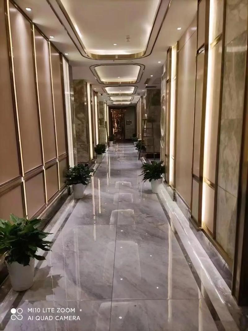 湛江商务ktv高效商务ktv预订指南-遂溪县ktv预定